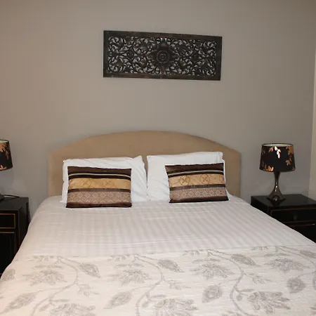The Wimbledon Hotel-3
